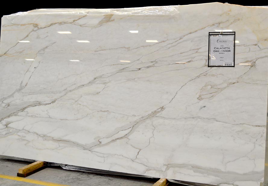 https://expressgranite.com/wp-content/uploads/2017/01/Calacatta-Oro.jpg