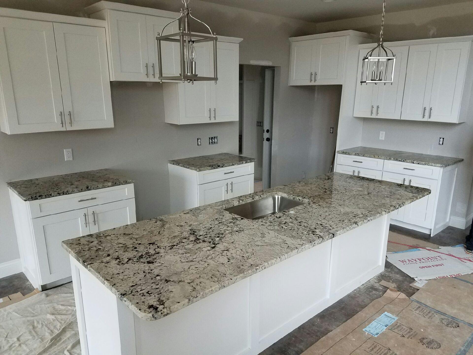 Granite Countertops Hudson Wi