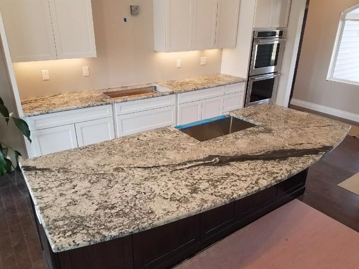 | Express Granite